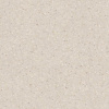 Керамогранит NIZA Niza-R Beige 80x80 от Vives Ceramica (Испания)