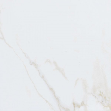 Керамогранит Persia L 59.6x59.6 от Porcelanosa (Испания)