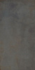Керамогранит Mineral Iron Nat Rett 120 60x120 от Ceramiche Brennero (Италия)