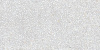 Керамогранит Portofino-R Humo 59.3x119.3 от Vives Ceramica (Испания)