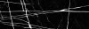 Настенная плитка Chicago Black Rock WT11CHR99 20x60 от New Trend (Россия)