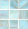 Мозаика Fantasy 10.10(5) (10x10) 31.8x31.8 от Irida (Китай)