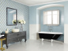 Декор PROVENCE D.JULIETTE (13267) 33x47 от Peronda (Испания)