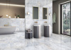 Керамогранит Onyx Majestic (NTT99503P) 60x120 от NT Ceramic (Индия)