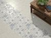 Декор Сиена 1 матовый ( VT/A327/SG1544N) 20x20x8 от Kerama Marazzi (Россия)