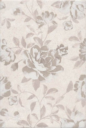 Декор Лютеция STG/A635/8305 20x30 от Kerama Marazzi (Россия)