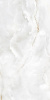 Керамогранит EC.Eternal white 004 PL 60x120 от Ecoceramic (Испания)