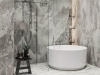 Керамогранит Альбино DL503100R серый обрезной 60x119.5 от Kerama Marazzi (Россия)