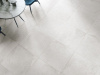 Настенная плитка Iconic Grey 30x90 от Metropol (Испания)