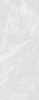 Настенная плитка Stravaganza-R Gris 45x120 от Vives Ceramica (Испания)