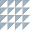 Керамогранит Tre Nube 20x20 от Vives Ceramica (Испания)