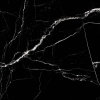 Керамогранит OASIS Fossil Slate High Gloss 60x60 от Staro (Индия)