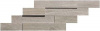 Декор Axi Silver Fir Brick 3D (AMWC) 20x44 от Atlas Concorde (Италия)