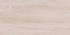 Настенная плитка Artdeco Wood (WT9ARE08) 25x50x9 от AltaCera (Россия)