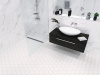 Мозаика Hexagon small LB Mix Antid. (JMT31955) 32.5x28.2x6 от StarMosaic (Китай)
