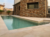 Керамогранит Urban Anti-Slip Beige 60x60 от Gres de Aragon (Испания)