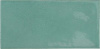 Настенная плитка VILLAGE TEAL (25573) 6.5x13.2 от Equipe Ceramicas (Испания)