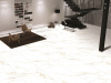 Керамогранит Bellevue Gold polished (PR126) 60x60 от Primavera (Индия)