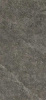 Керамогранит Florentines Ash Matt (6 мм) (MN311CY271206) 120x270 от Moreroom (Китай)