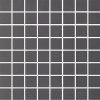 Мозаика Retro Coal Mosaico (MOR2) 30x30 от Grazia Ceramiche (Италия)