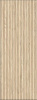Настенная плитка MALMO FRESNO 45x120 от Grespania (Испания)