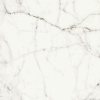 Керамогранит RHAPSODY WHITE FUN LEV/RETT.(117466) 60x60 от Naxos Ceramica (Италия)