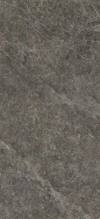 Керамогранит Florentines Ash Matt (6 мм) (MN311CY271206) 120x270 от Moreroom (Китай)