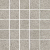 Декор Безана MM12137 серый мозаичный 25x25 от Kerama Marazzi (Россия)