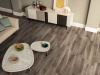 Керамогранит JUST COLOR Brown (58603N) 20x120 от Gardenia Orchidea (Италия)