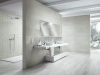 Декор DEC HIGHLINE WHITE 25x75 от Ibero Ceramicas (Испания)