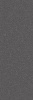 Слэб керамический GRAVEL SLATE Polished 80x240x15 от Staro (Индия)