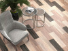 Плинтус Фрегат SG7011/BTG белый 39.8x8 от Kerama Marazzi (Россия)