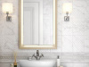 Декор Брера AD/B548/8327 20x30 от Kerama Marazzi (Россия)