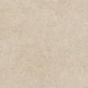 Керамогранит Boost Stone Cream (A67X) 20mm 60x60 от Atlas Concorde (Италия)