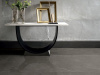 ККерамогранит ELEGANCE JACQUARD VIA CONDOTTI (R) (03453) 30x119.5 от Piemme Ceramiche (Valentino) (Италия)
