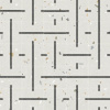Декор CROCCANTE CANNOLI GRAFITO (ARC_8065) 20x20 от Arcana Ceramica (Испания)