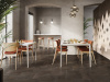 Керамогранит CRETE PIOMBO (88358) 20x40 от Cerdomus (Италия)