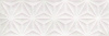 Настенная плитка Minety-R Nieve 32x99 от Vives Ceramica (Испания)