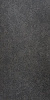 Керамогранит TREND Grafito RC 60x120 от Sanchis Home (Испания)