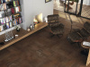 Керамогранит Dorian White Rect 60x120 от APE Ceramica (Испания)