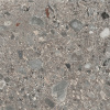 Керамогранит NORR FARGE RR 05 NAT SQ 120 120x120x9 от Mirage (Италия)