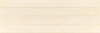 Настенная плитка Shutter Velvet Cream 30x90 от Baldocer (Испания)