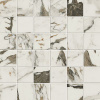 Мозаика Allure Capraia Mosaic Lap 30x30 от Atlas Concorde (Россия)