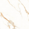 Керамогранит Venato Calacatta Gold белый сатинированный 60 60 от Laparet