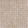 Мозаика мрамор Adriatica 7M030-20P (20x20) 30.5x30.5 от Natural Mosaic (Китай)