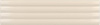 Настенная плитка COSTA NOVA ONDA BEIGE PALE (28497) 5x20 от Equipe Ceramicas (Испания)