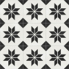 Керамогранит VIENNA Belvedere Natural 59.2x59.2 от Aparici (Испания)