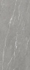 Керамогранит CASANIA GRAY NAT. (6mm) (матовая) 120x280 от TAU Ceramica (Испания)