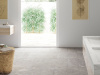 Керамогранит D.GRUNGE WHITE HEXA/AS/C (3799527959) 28.3x29.4 от Peronda (Испания)