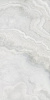 Керамогранит Belfino Forest Glossy 60x120 от Art Ceramic (Индия)